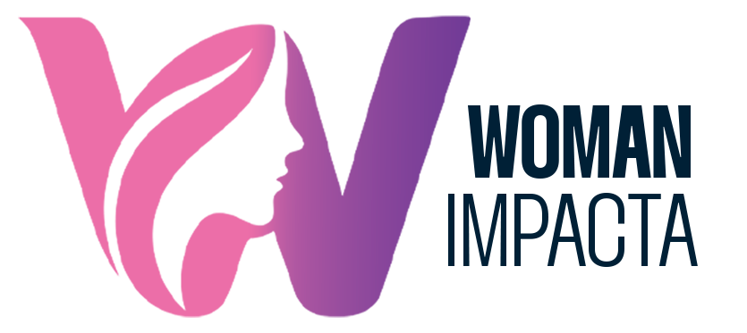 womanimpacta.com