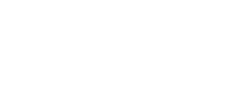 womanimpacta.com
